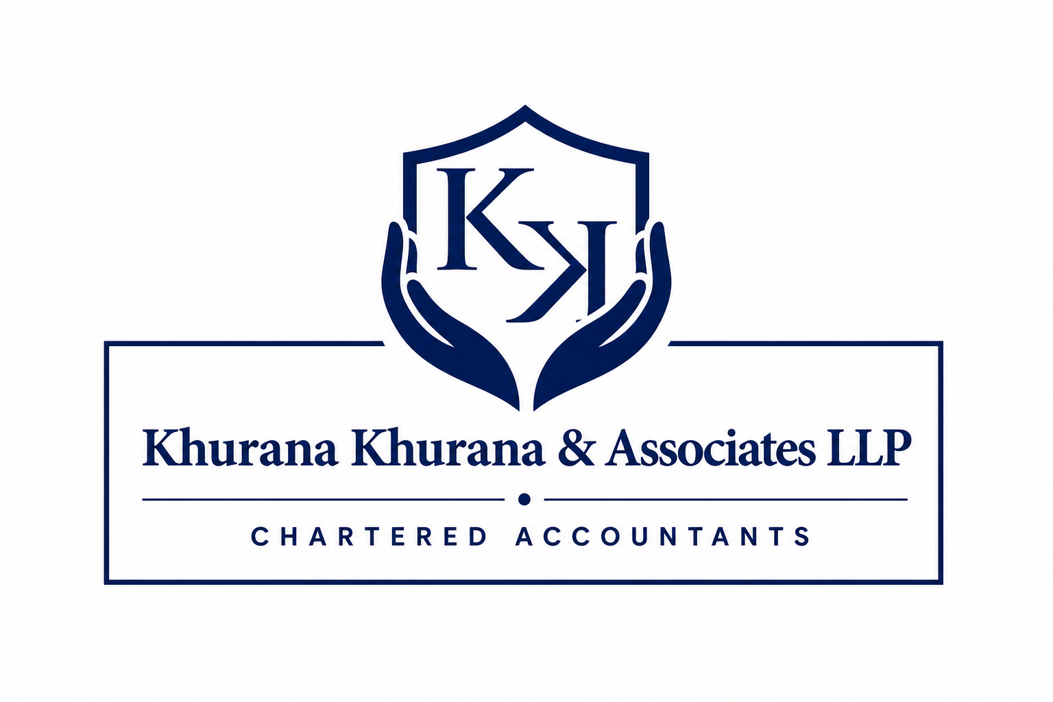 Khurana Khurana And Associates LLP Chartered Accountants
